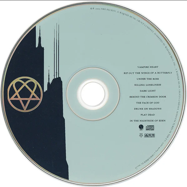 R-3493121-1332585485