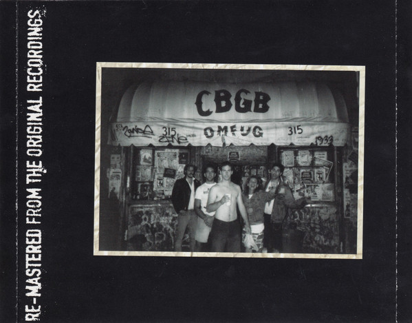 R-369881-1517491049-1375