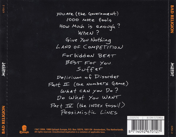 R-369881-1517491063-5291