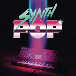 Synth-Pop