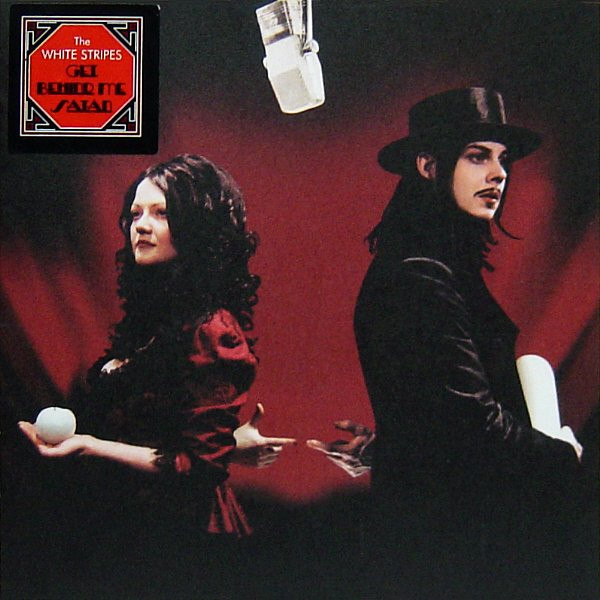 WhiteStripes05