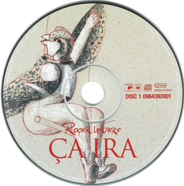 caIra5
