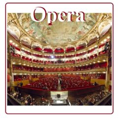 Opera