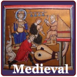 Medieval