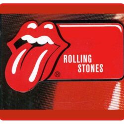 Rolling Stones
