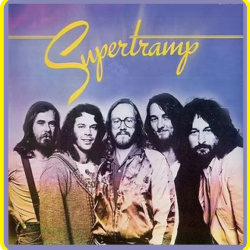Supertramp