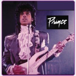 Prince