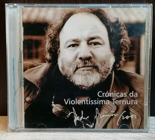 IMG-20220418-154845_m