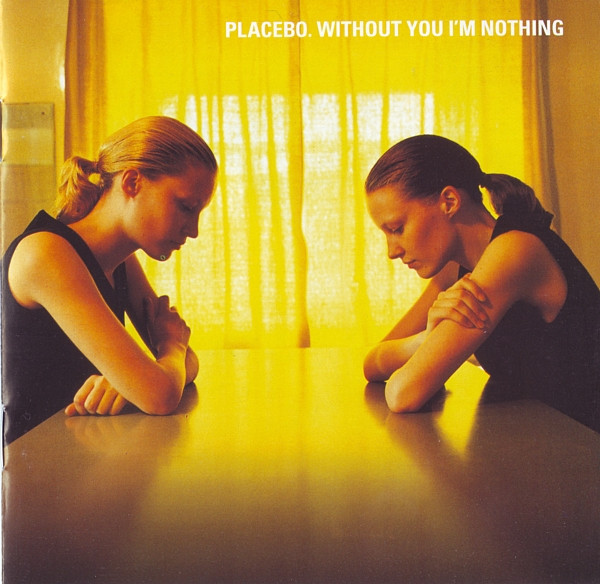 Placebo Withou
