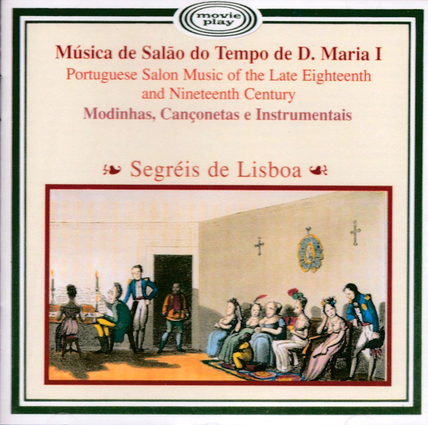 R-7667421-1446315410-9651