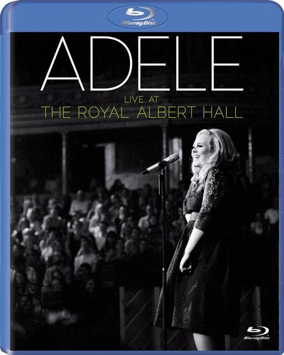 adelebluray_m