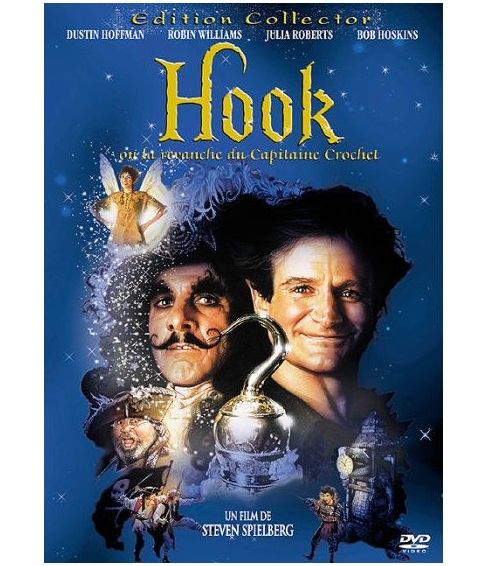 old-hookdvd