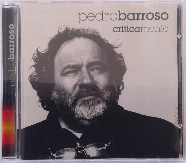 pedrobarrosocritica