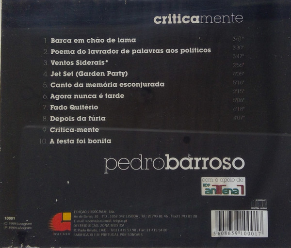 pedrobarrosocritica1