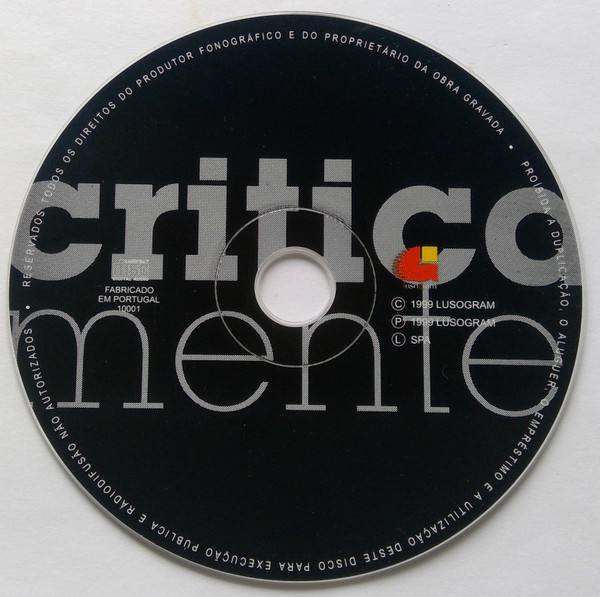 pedrobarrosocritica2