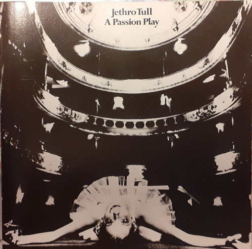 tullapassion_m tullapassion_m