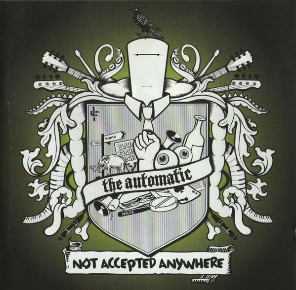 Automatic not