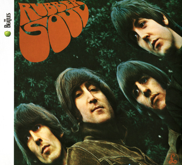 Beatles Rubber09