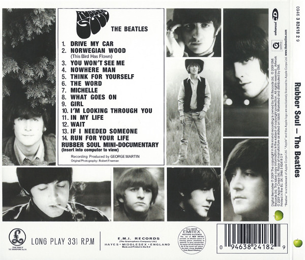 Beatles Rubber09a