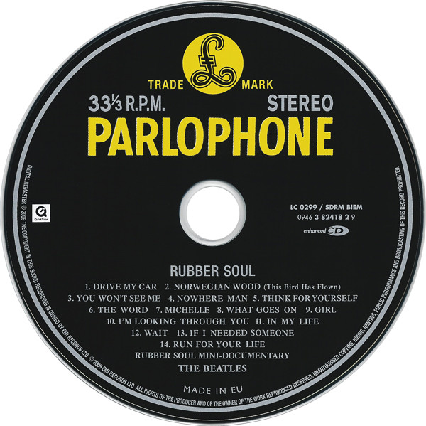 Beatles Rubber09c