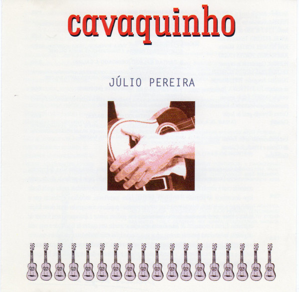 Cavaquinho93