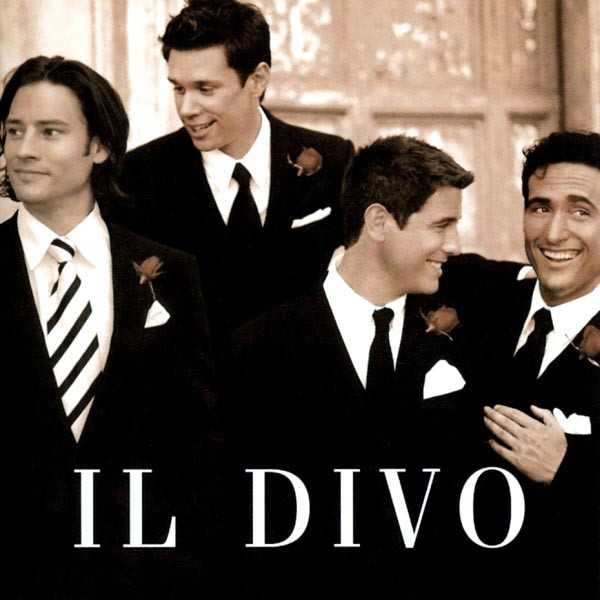 IL DIVO1