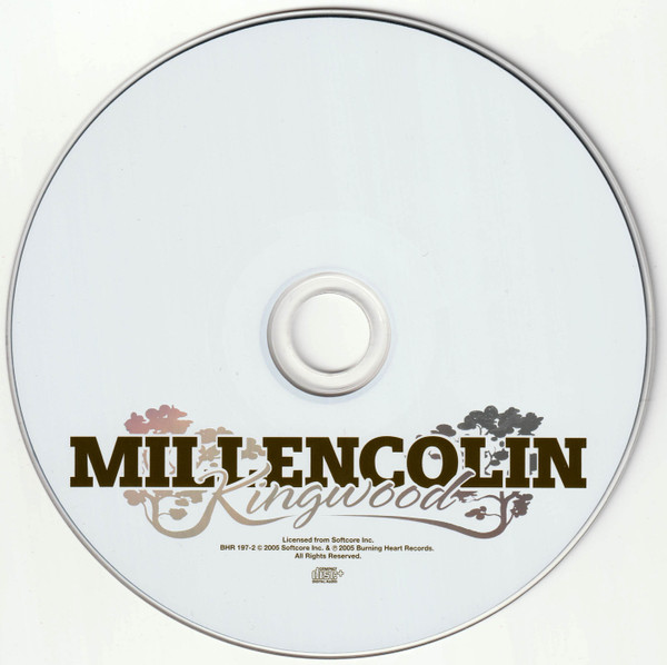 Millencolin kingwood2