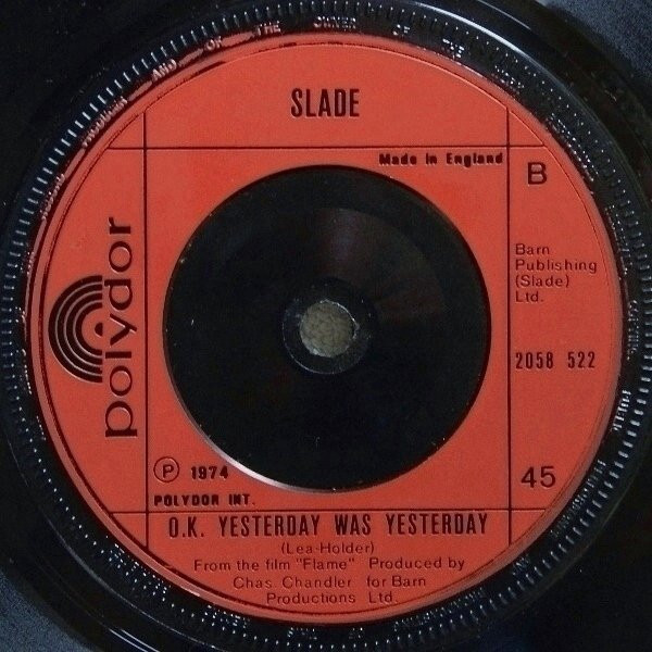 Slade Far Far Away3
