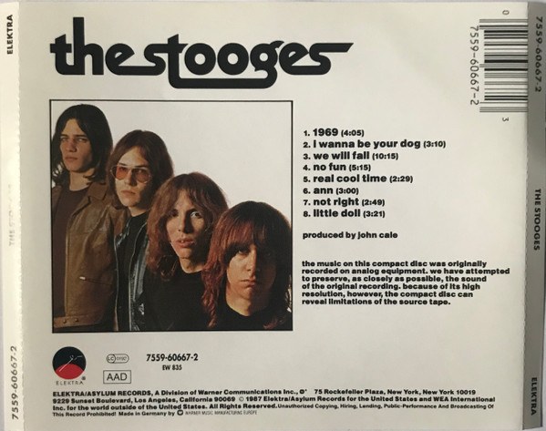 The Stooges1