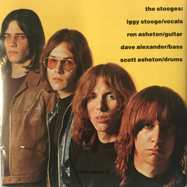 The Stooges2