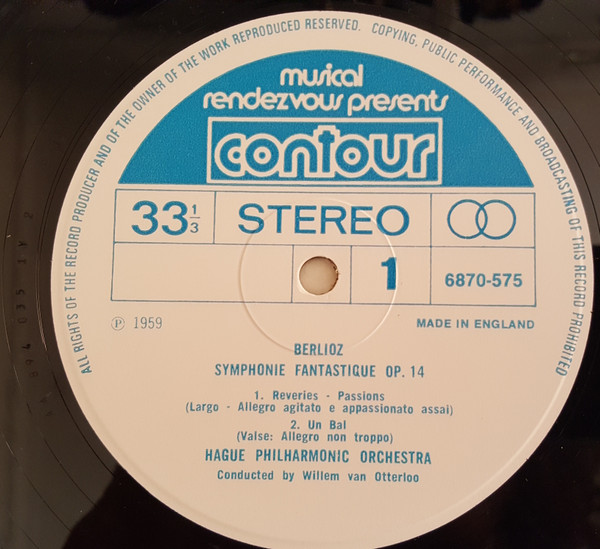 berlioz Symphonie Fantastique2