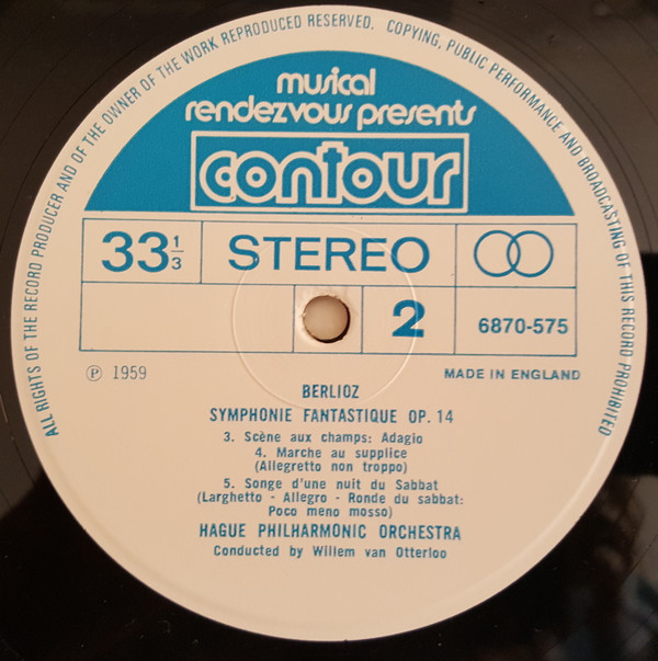 berlioz Symphonie Fantastique3