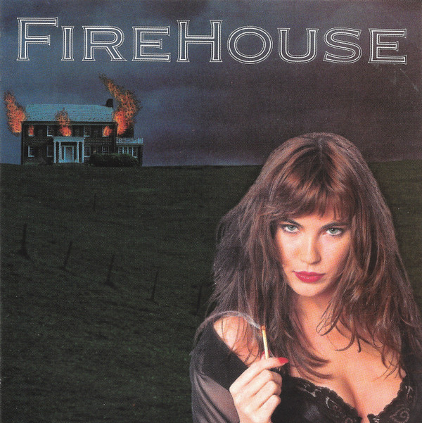 firehouse