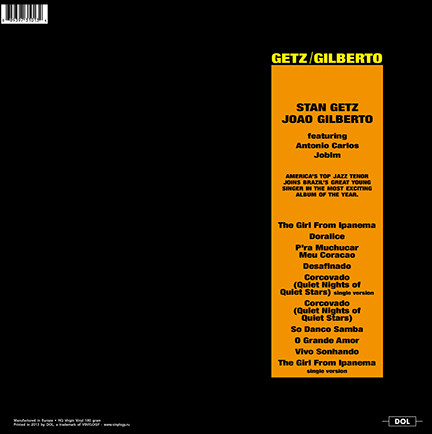 getzgilgerto1