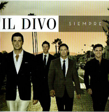 ildivo siempre br