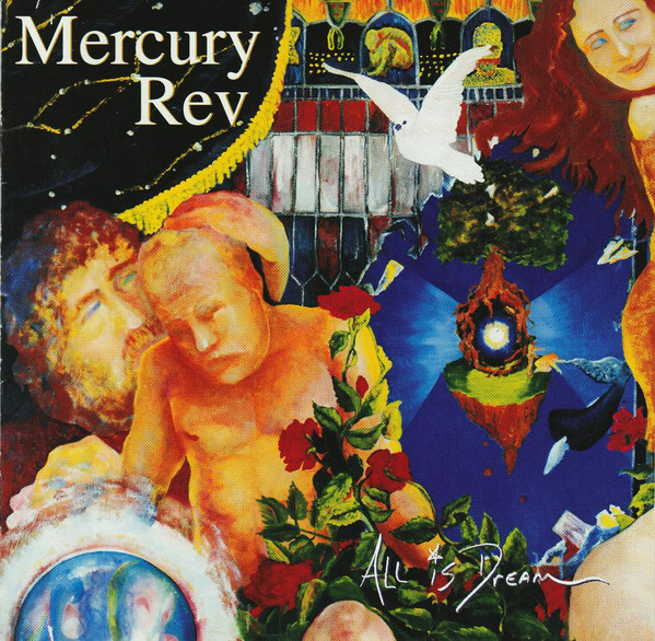mercury rev1