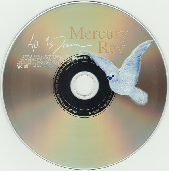 mercury rev2 eu b