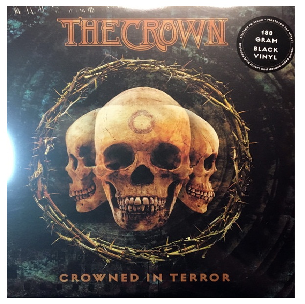 the-crown-crowned-in-terror-lp-black1