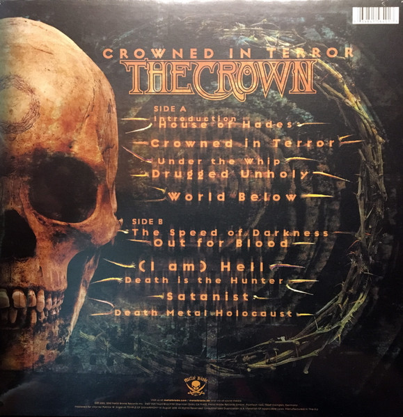 the-crown-crowned-in-terror-lp-black2