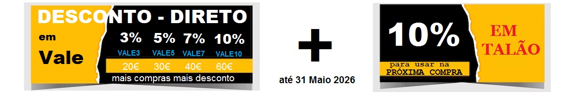 vale de desconto10+10