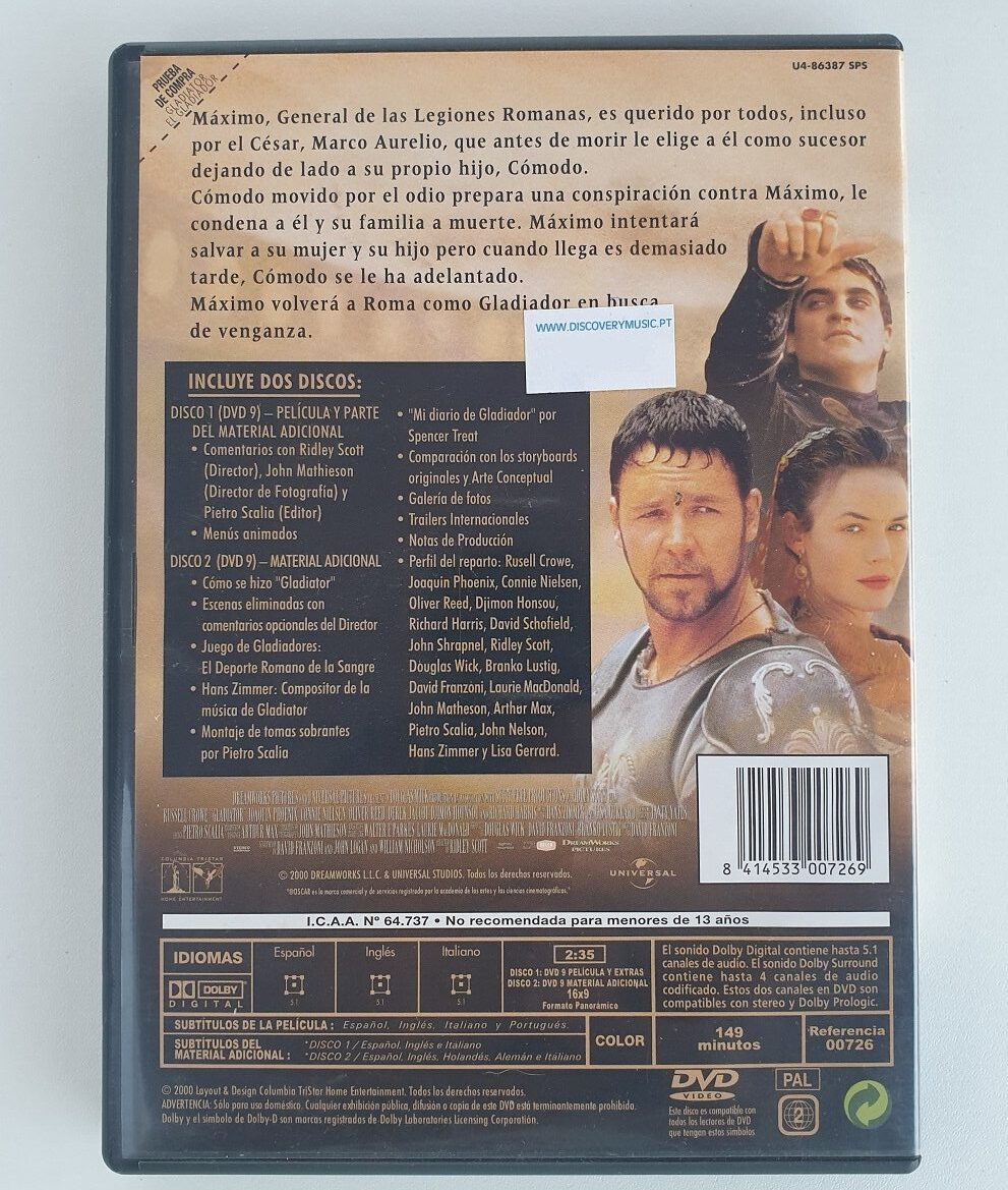 20250804_202727