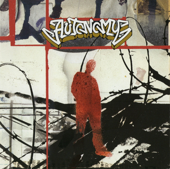 Autonomy
