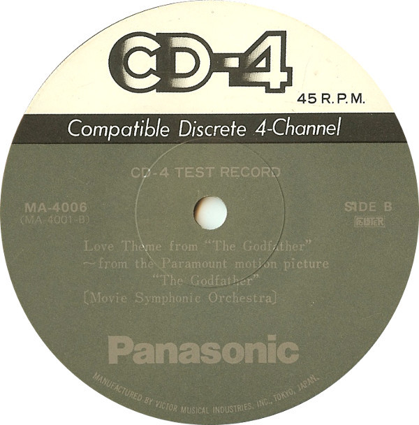 CD-4 A Whole3