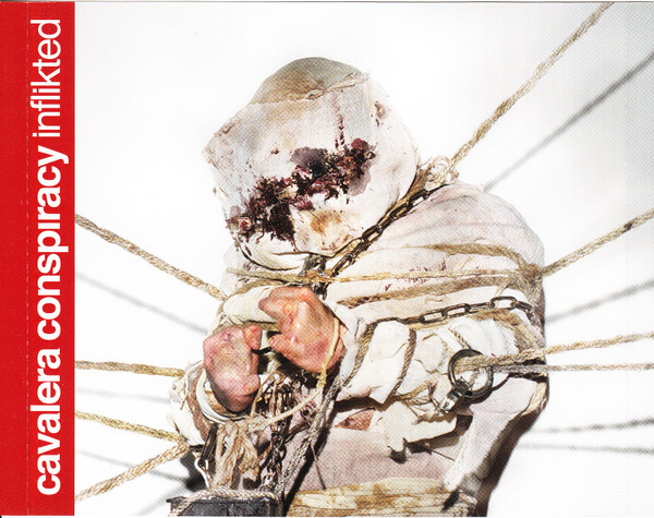 Cavalera Inflikted2