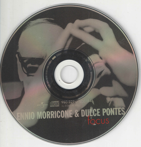 Dulce Pontes Focus2