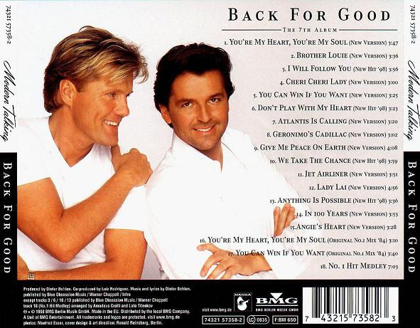 Modern Talking Back1