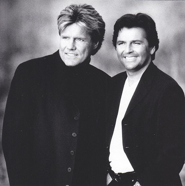 Modern Talking Back4