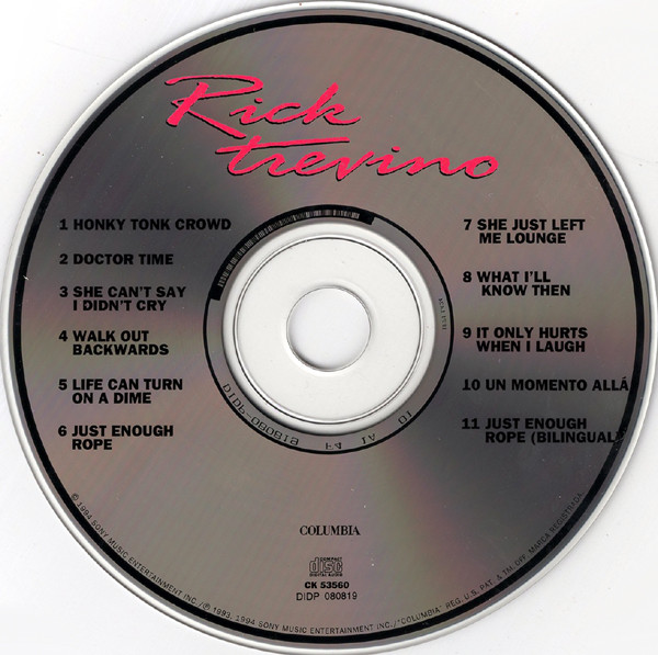Rick Trevino2