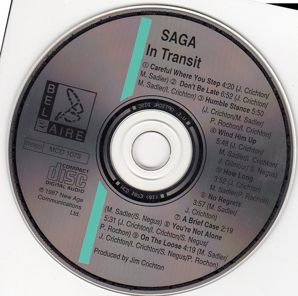 Saga In Transit2