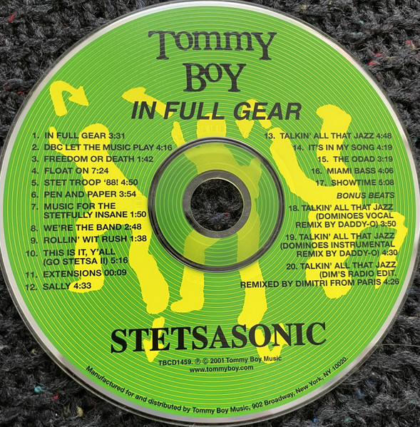 Stetsasonic In Full2